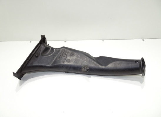 Air intake center BMW R 1200 GS Adventure
