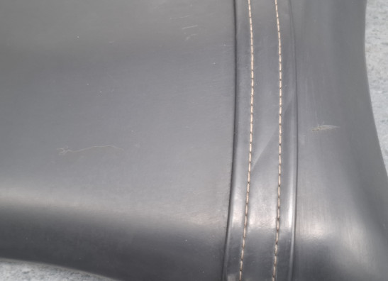 Buddy seat Ducati 749  999