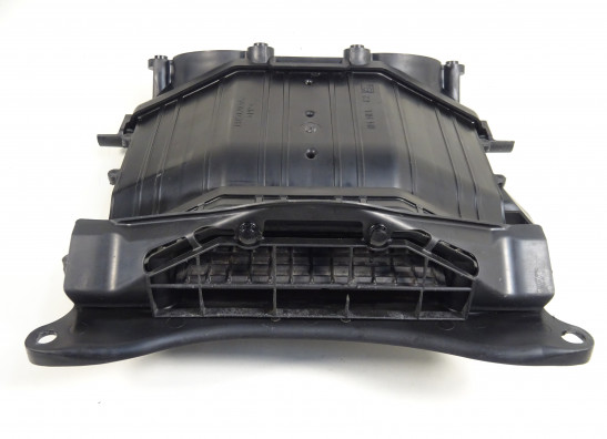 Luchtbuis midden Honda CBR Fireblade