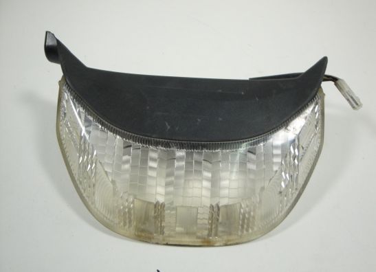 Achterlicht Honda CBR 600 RR