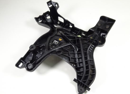 Kuipframe BMW K 1300 GT