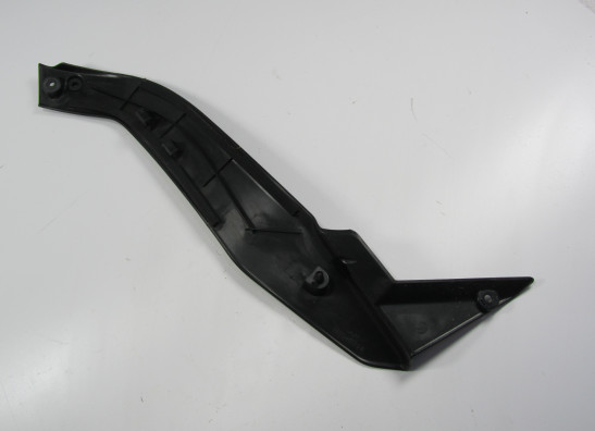 Seitenverkleidung rechts Kawasaki Z 1000