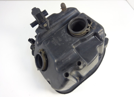 Luchtfilterhuis Suzuki DL 650 V STROM