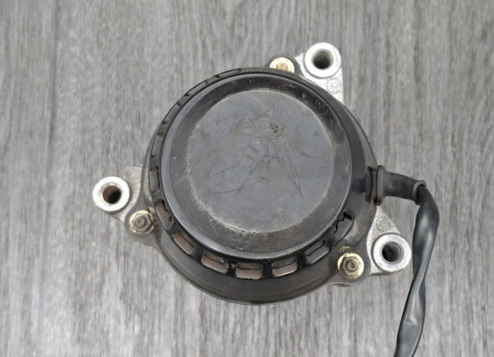 Generator Suzuki GSF 600 650 Bandit 