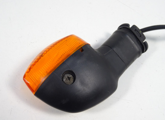 Winker left rear Yamaha TDM