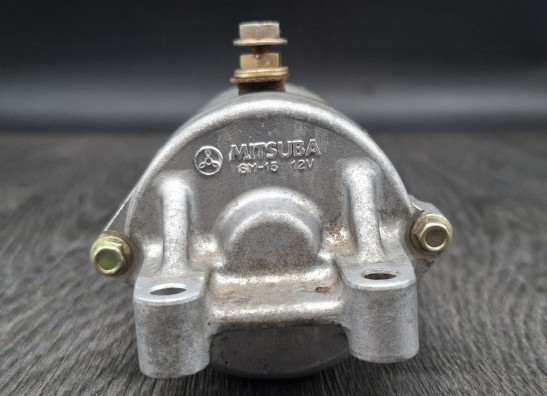 Startmotor Honda CBR 600 F