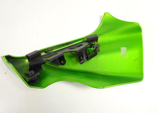 Cowl right upper  Kawasaki ER 6