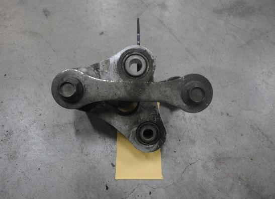 Federbein Aufhangung Suzuki GSR 750