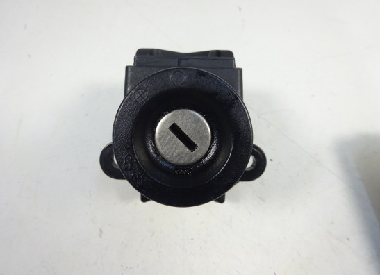 Key set BMW K 1200 S 