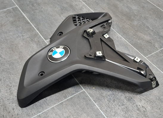Rechter zijkuip klein BMW R 1250 GS