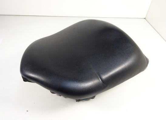 Soziussitz BMW K 1200 GT