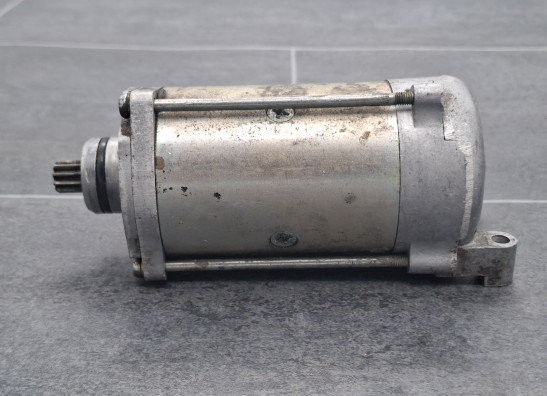 Startmotor Honda CB 350 Four