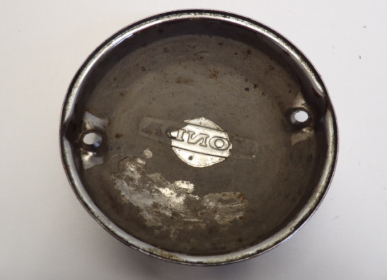 Motorblokdeksel Honda CB 550