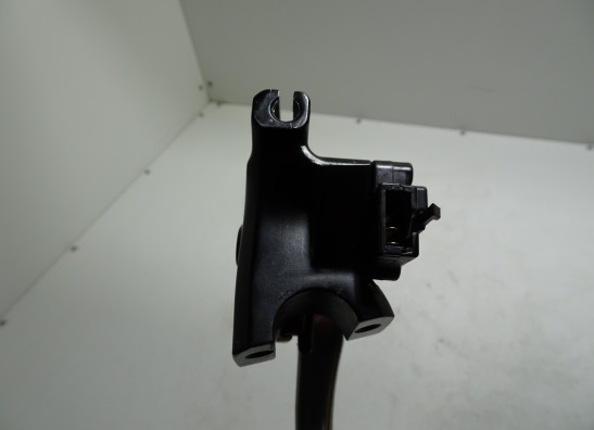 Koppelingshandle Kawasaki Z 900