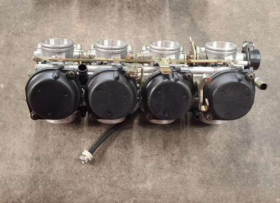 Vergaser-Set Yamaha YZF R1