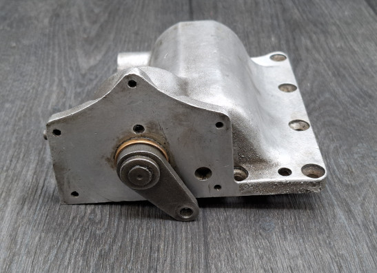 Getriebe Harley Davidson Shovelhead