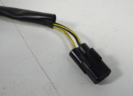 Fuel level meter Kawasaki Z 750