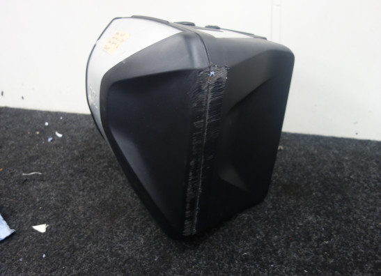 Topkoffer KTM 1290 Super Duke GT