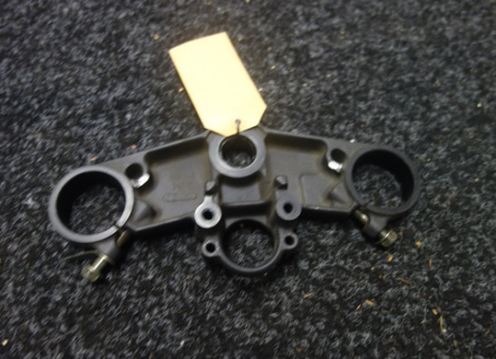 Kroonplaat Honda CBR 600 RR