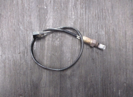 Lambda sensor KTM 690 SM 2007-2010