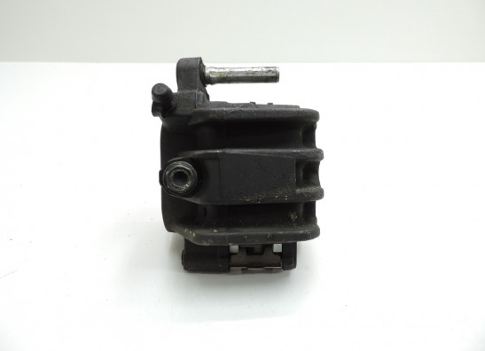 Remklauw links voor Honda CBR 600 F