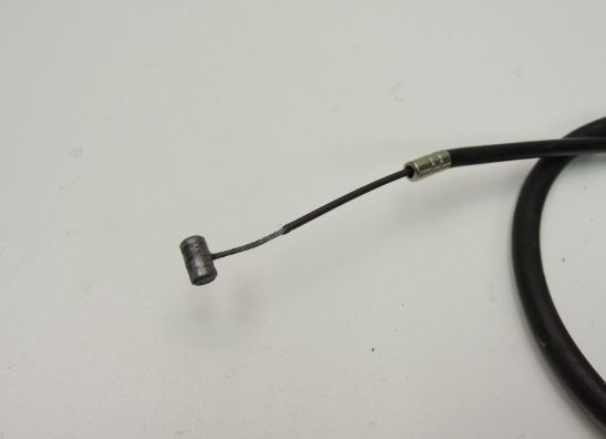 Chokezug Honda CBR 600 F