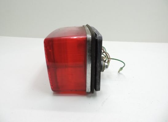 Achterlicht Honda CB 750 