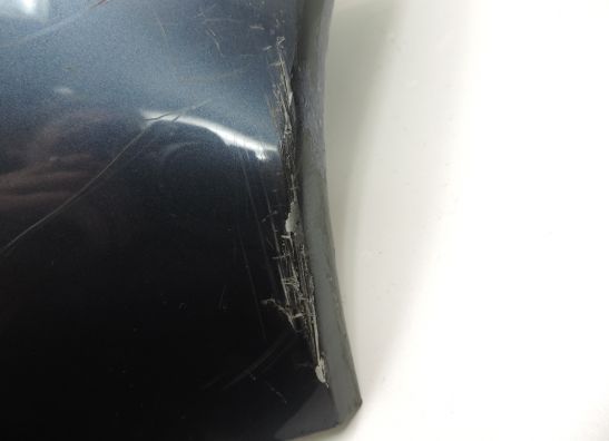 Onderkuip Suzuki Burgman 400