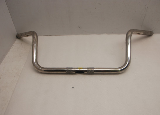 Stuur Harley Davidson Custom universal other