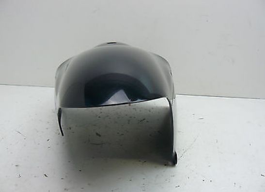 Voorspatbord Kawasaki GTR 1000