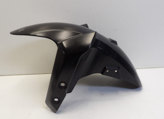 Voorspatbord Yamaha MT 09