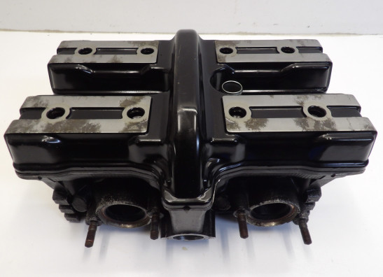 Cylinder head Yamaha V max
