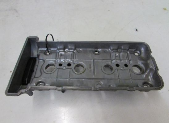 Ventildeckel Kawasaki ZX 6 R