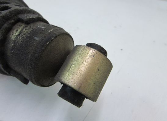 Achterschokbreker Yamaha FAZER 600