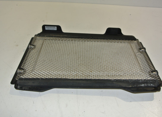 Radiator toebehoren Yamaha XSR 900