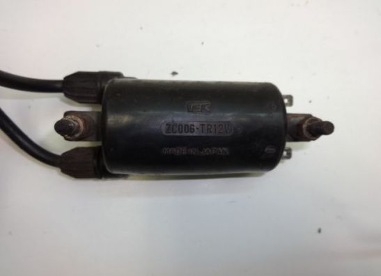 Bobine Kawasaki Z 550 GT