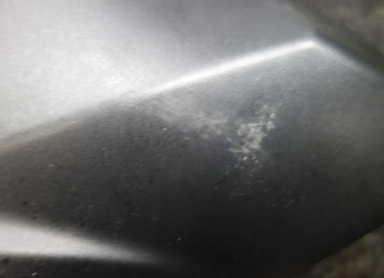 Rechter zijkuip klein Triumph Tiger 800 xc