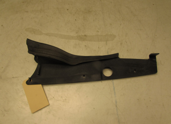 Topkuip bekleding BMW K 75