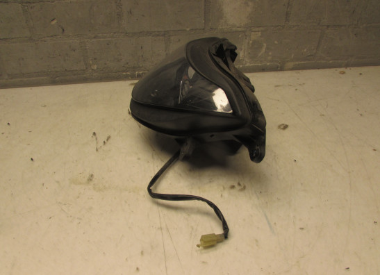 Koplamp Yamaha YZF 600 Thundercat