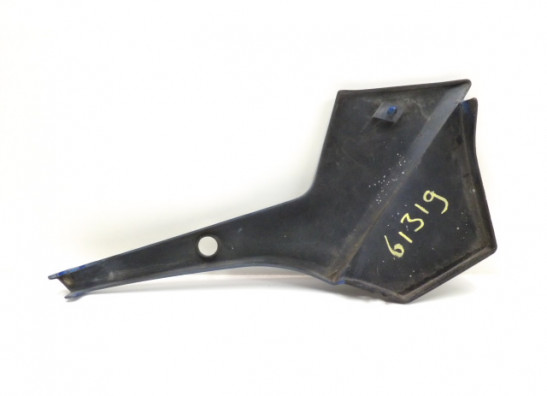 Linker zijkuip klein Yamaha XS 400