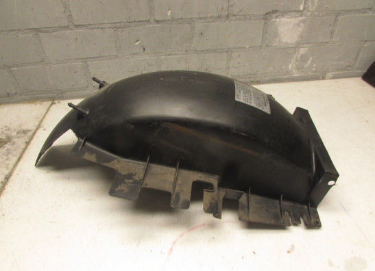 Rear fender Honda CBR 1000 F