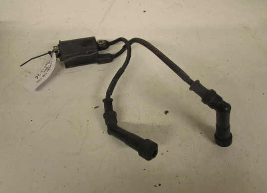 Zundspule Honda CB 750 