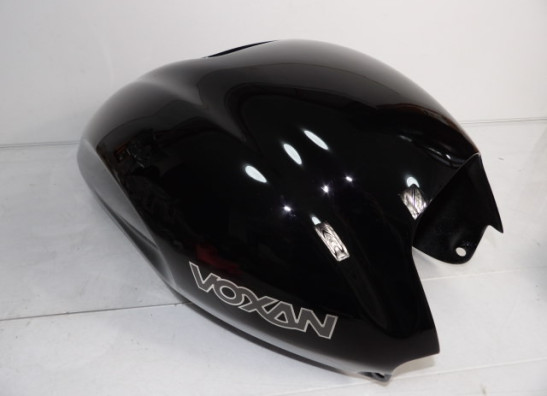 Tankcover Voxan Roadster