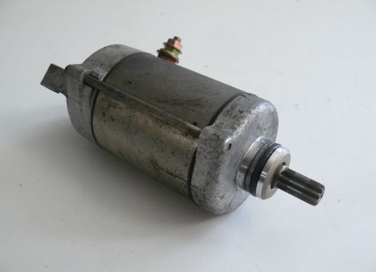 Anlasser Honda CB 600 F