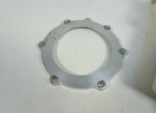 Fuel pump Triumph Sprint ST 1050
