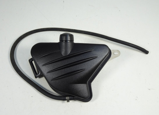 Kuhlflussigkeitsbehälter BMW K 1200 S 