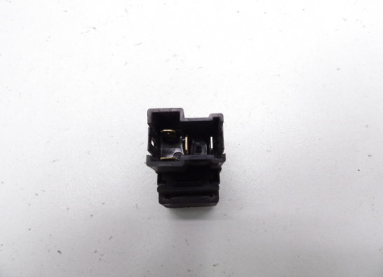 Relais unit Yamaha FZ6