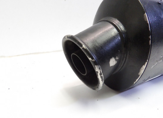 Sportdemper Honda VTR 1000 F