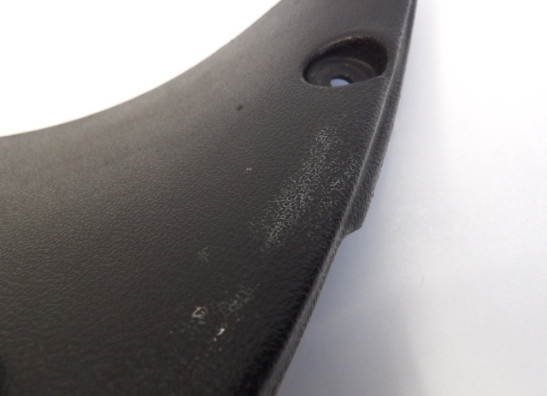 Other Triumph Trophy 900