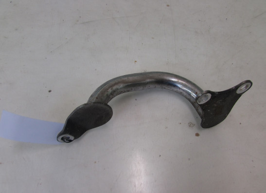 Motorblok diverse Honda CB 750 